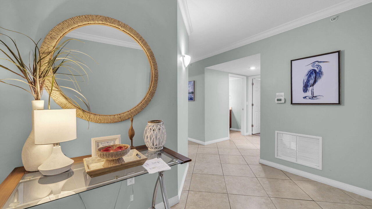 Destin West Heron 303 - Image 13