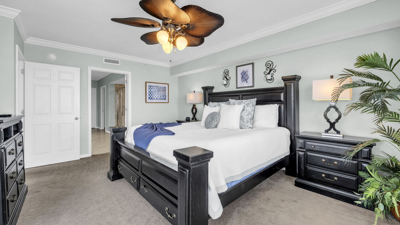 Destin West Heron 303 - Image 17