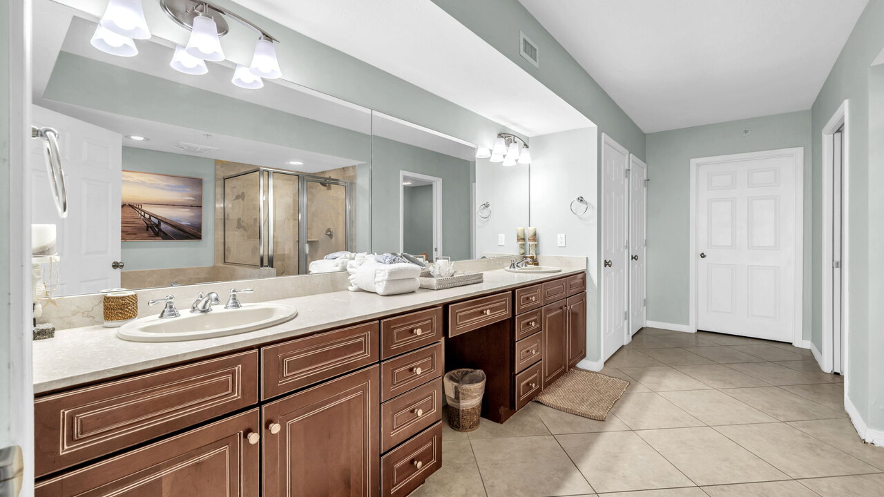 Destin West Heron 303 - Image 19