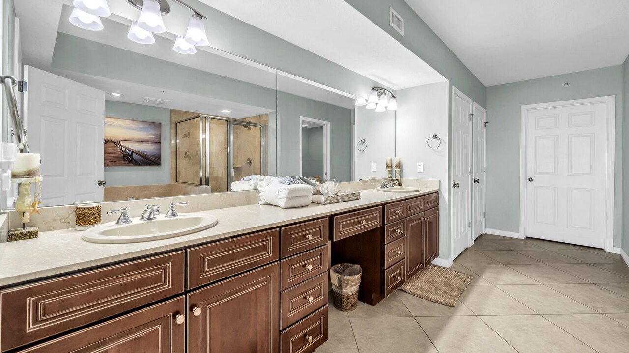 Destin West Heron 303 - Image 20