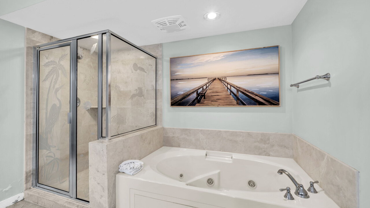 Destin West Heron 303 - Image 18