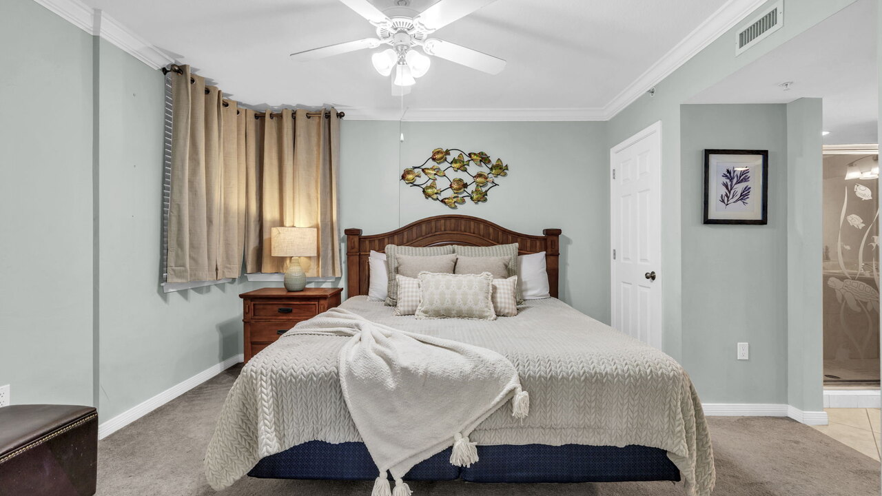 Destin West Heron 303 - Image 21