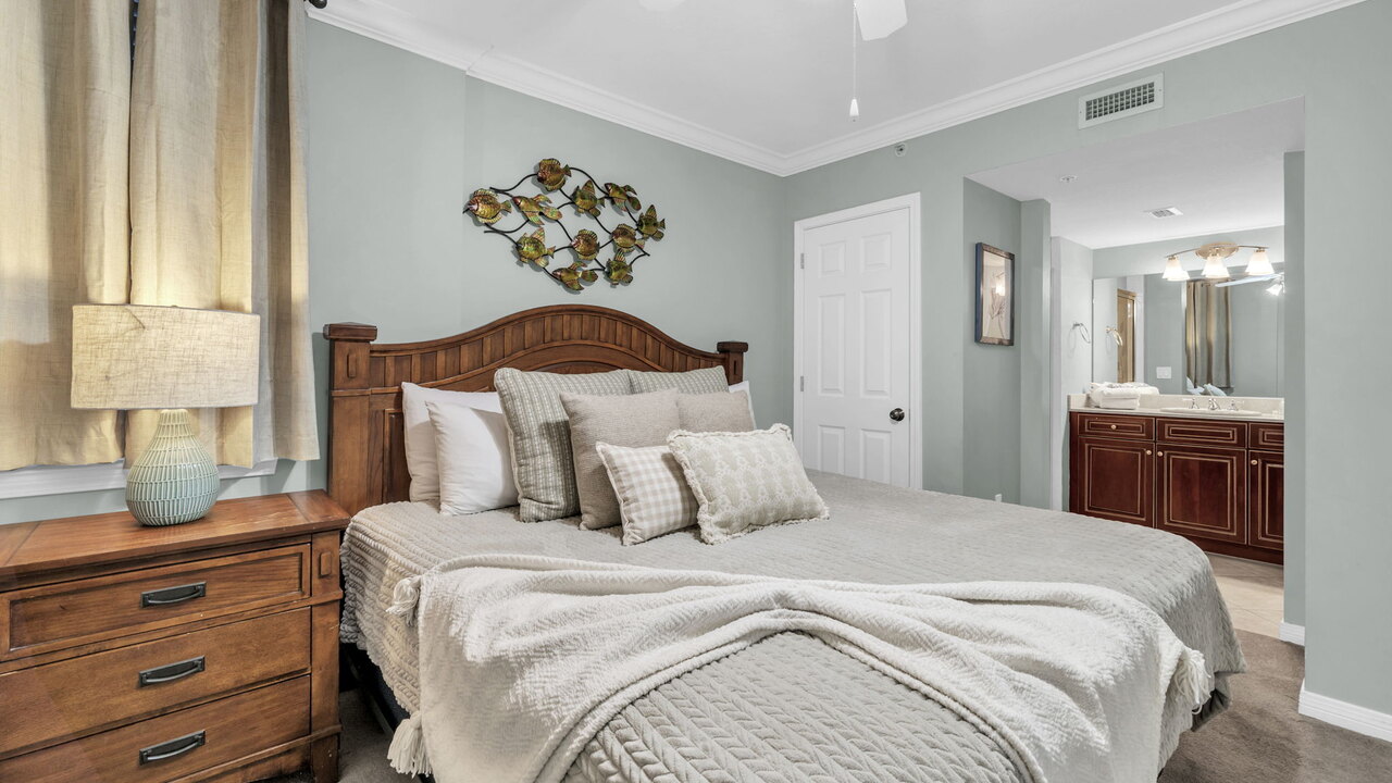 Destin West Heron 303 - Image 22