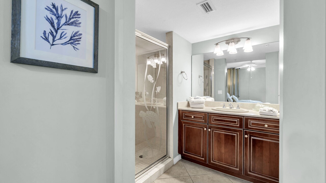 Destin West Heron 303 - Image 24