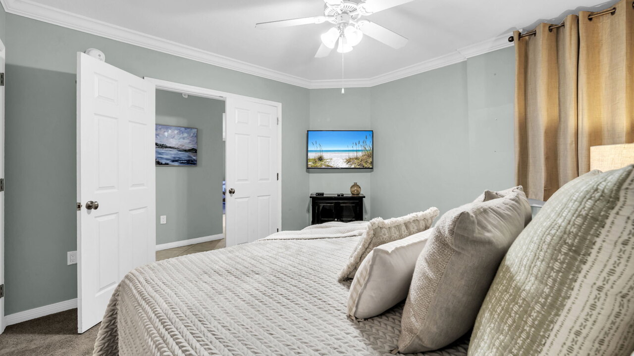 Destin West Heron 303 - Image 23