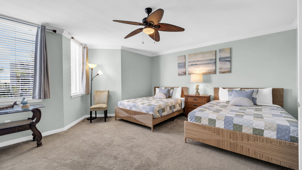 Destin West Heron 303 - Image 27