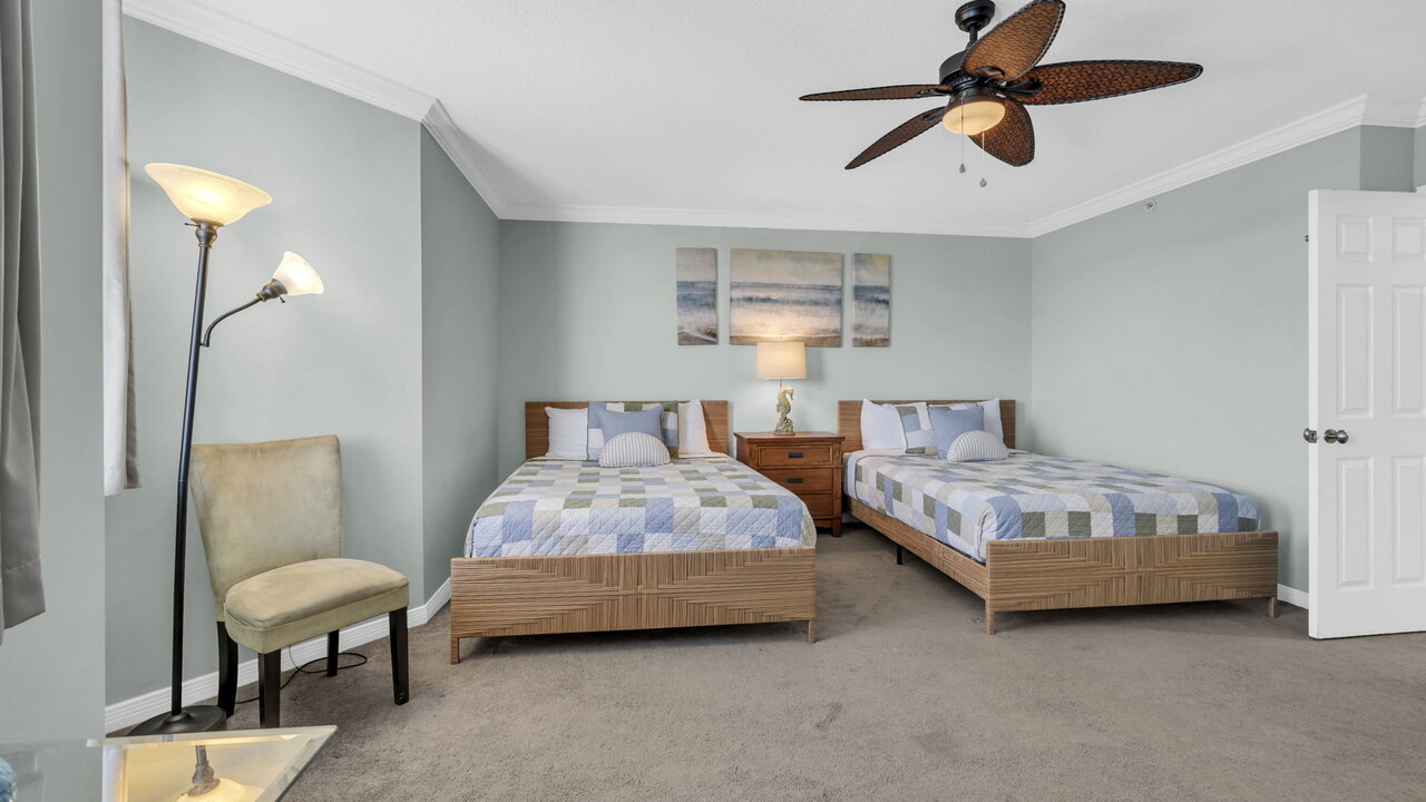 Destin West Heron 303 - Image 29