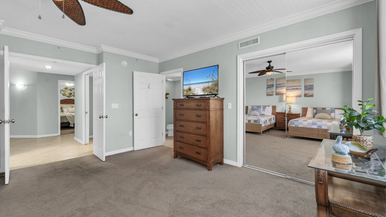 Destin West Heron 303 - Image 28