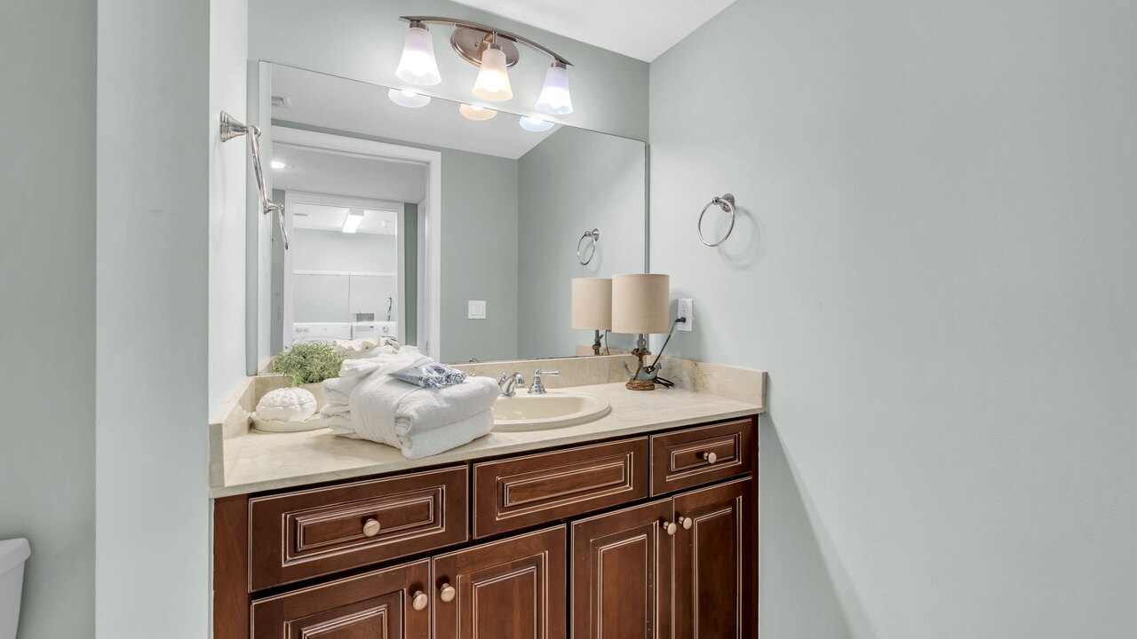 Destin West Heron 303 - Image 30