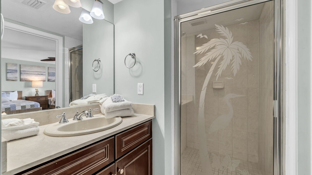 Destin West Heron 303 - Image 31