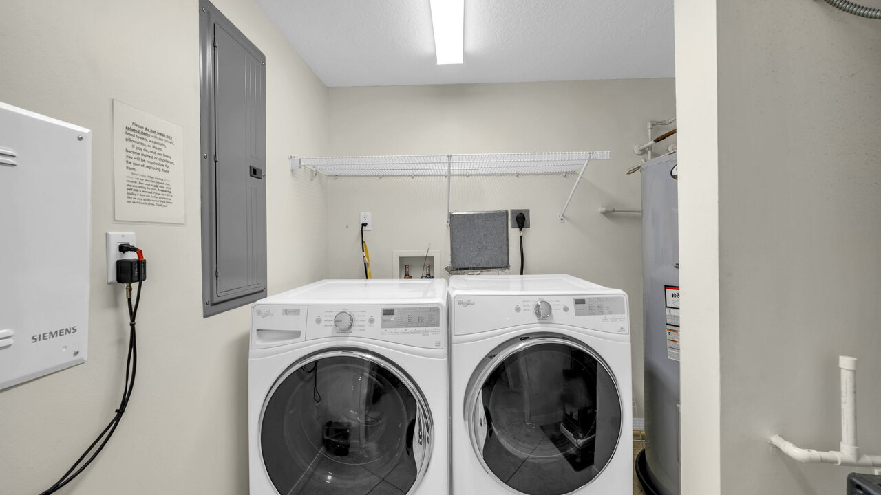Destin West Heron 303 - Image 32