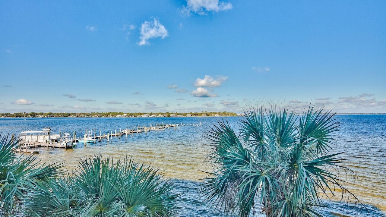 Destin West Heron 303 - Image 49