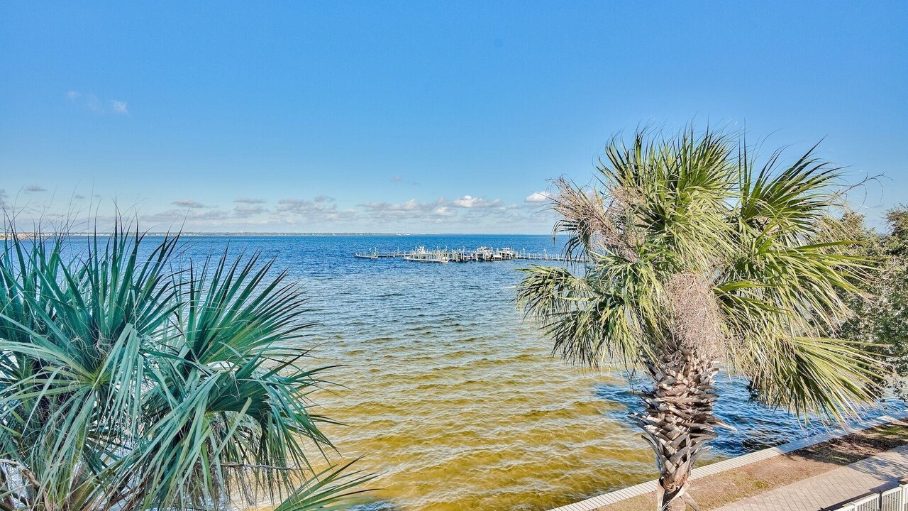 Destin West Heron 303 - Image 52