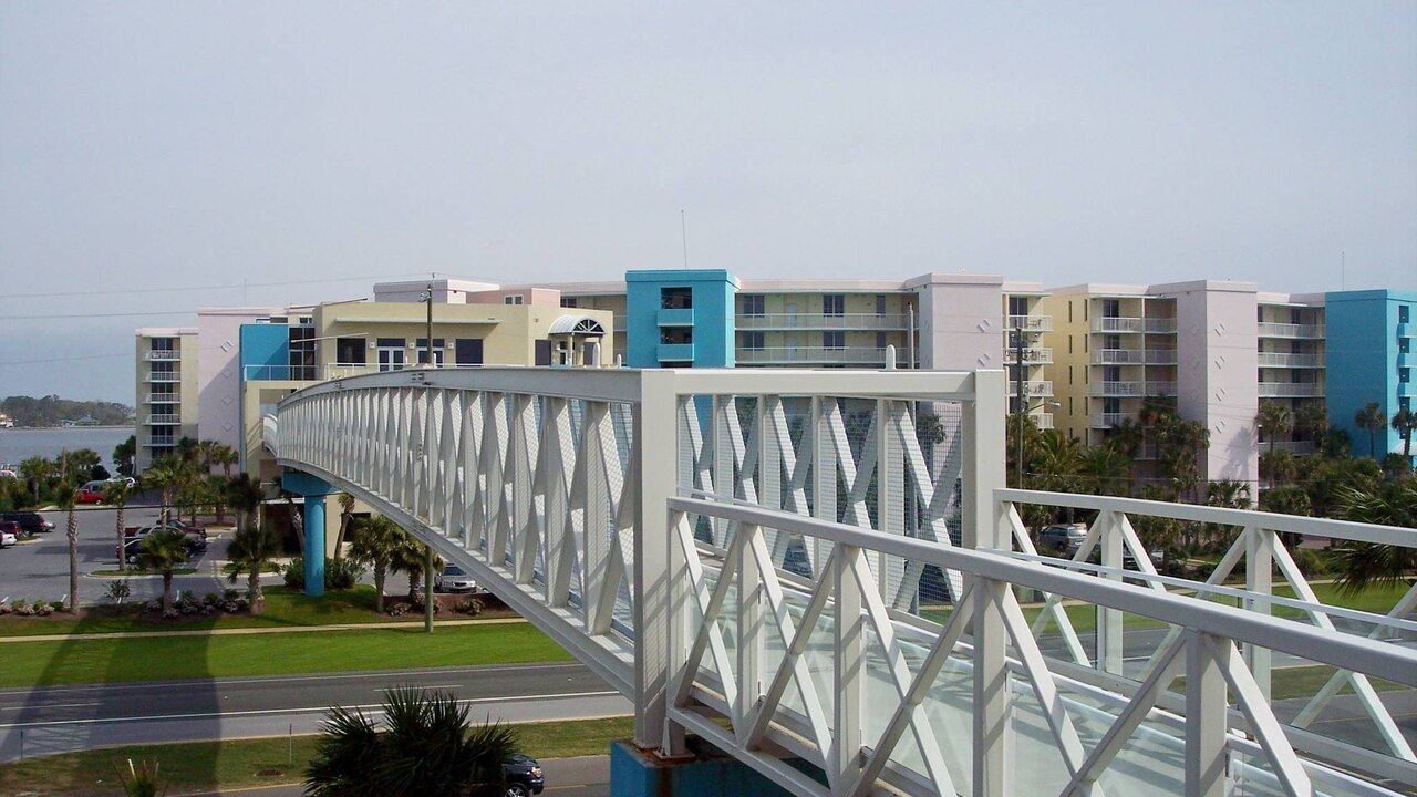 Destin West Heron 303 - Image 56