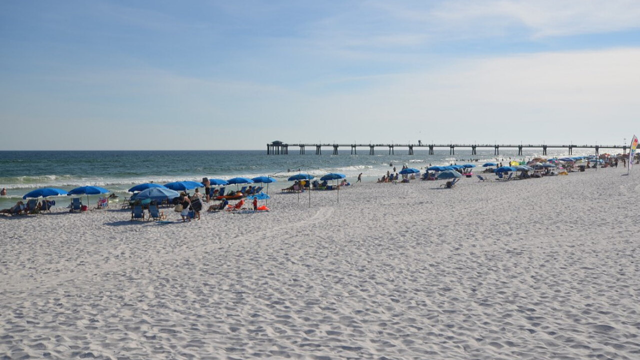 Destin West Heron 303 - Image 58