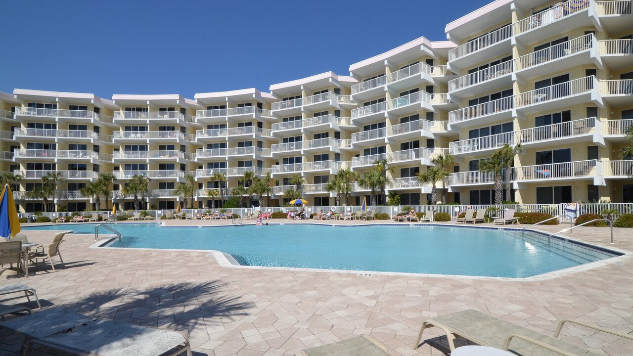 Destin West Heron 303 - Image 59