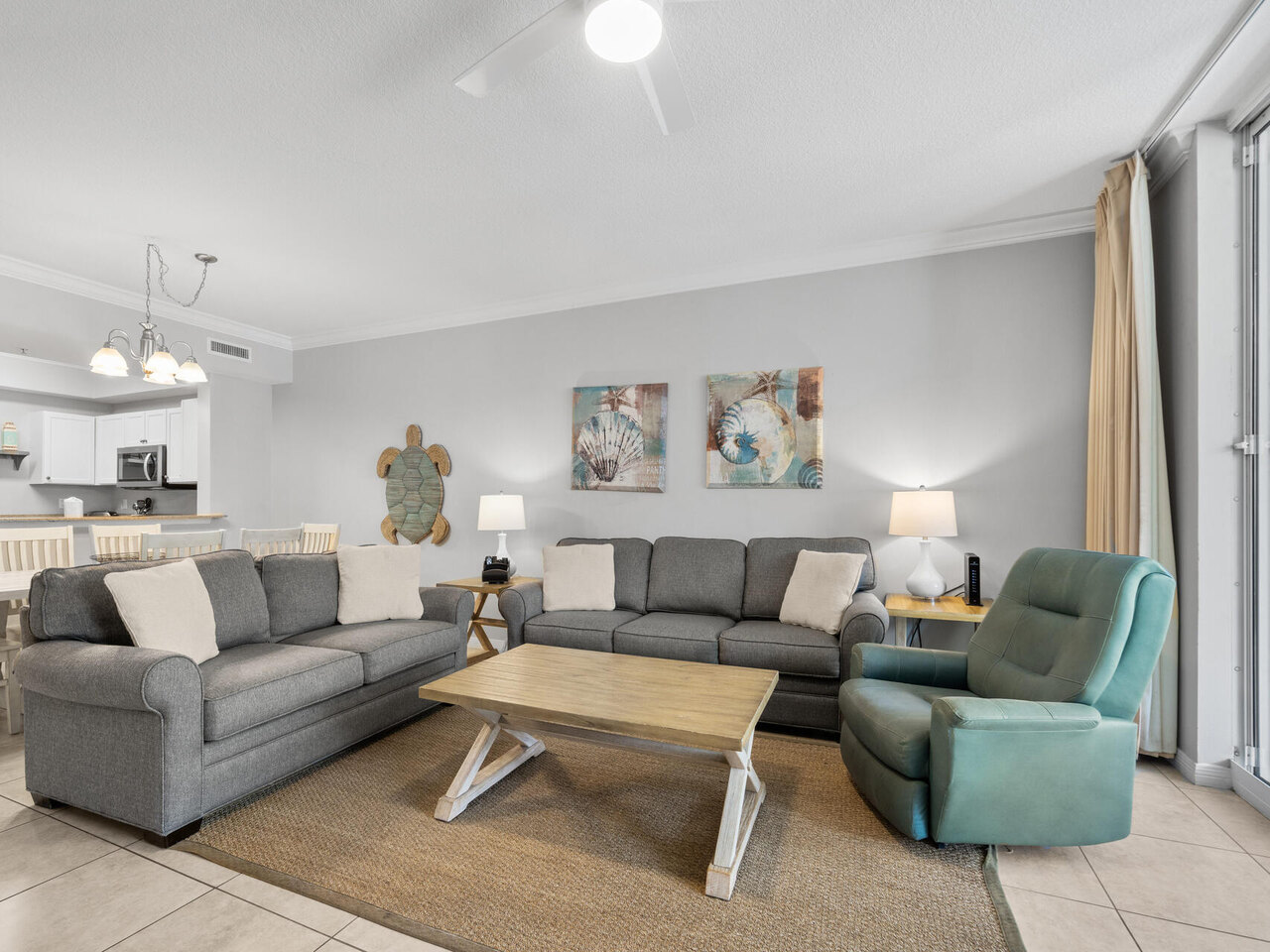 Destin West Heron L-08 - Image 3