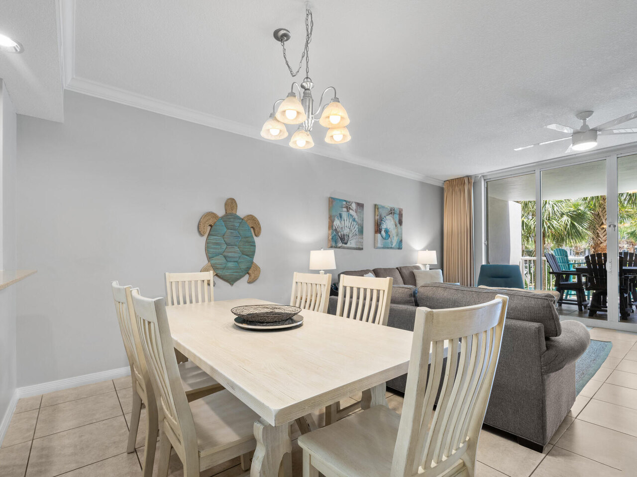 Destin West Heron L-08 - Image 7