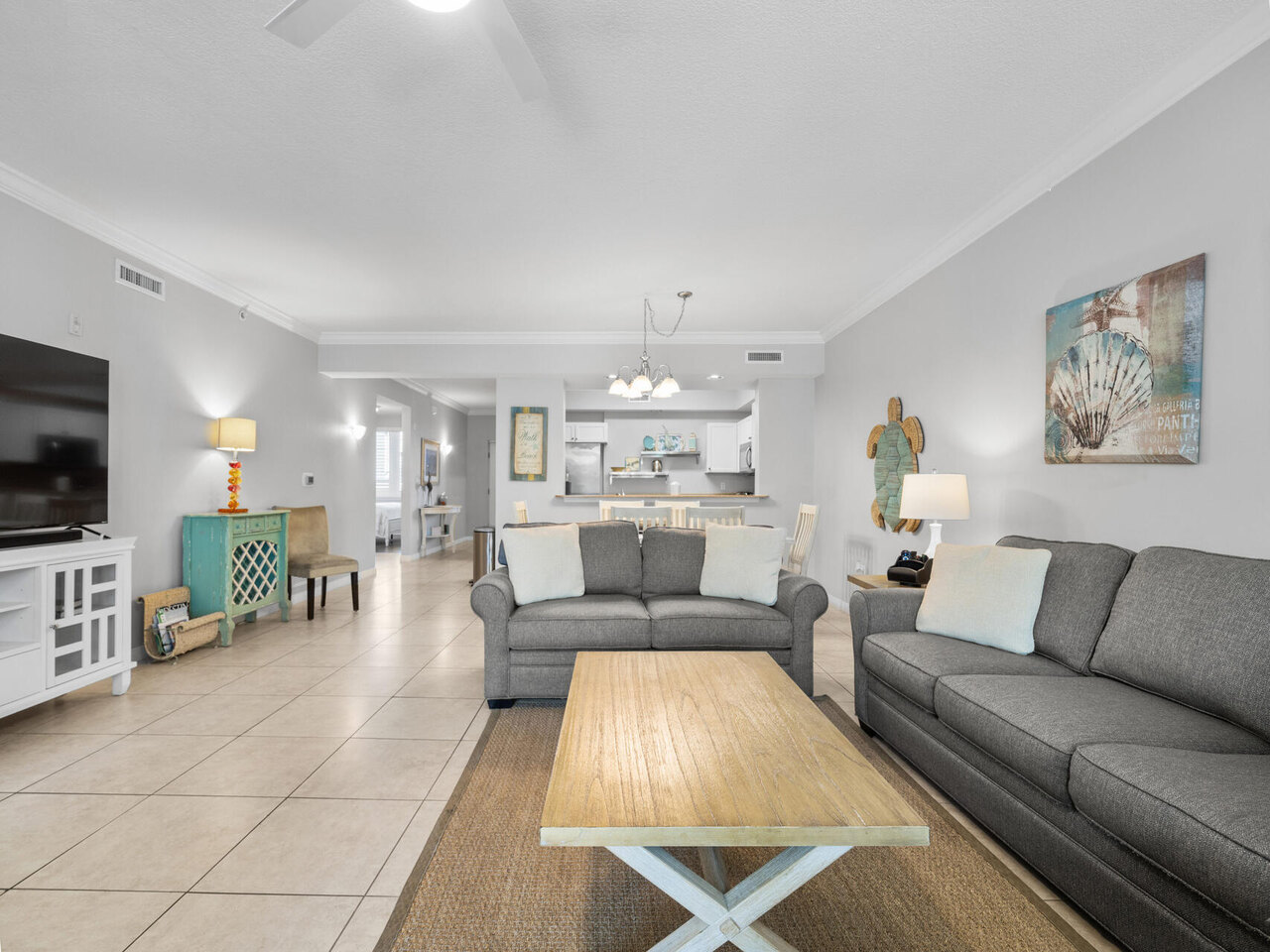 Destin West Heron L-08 - Image 6