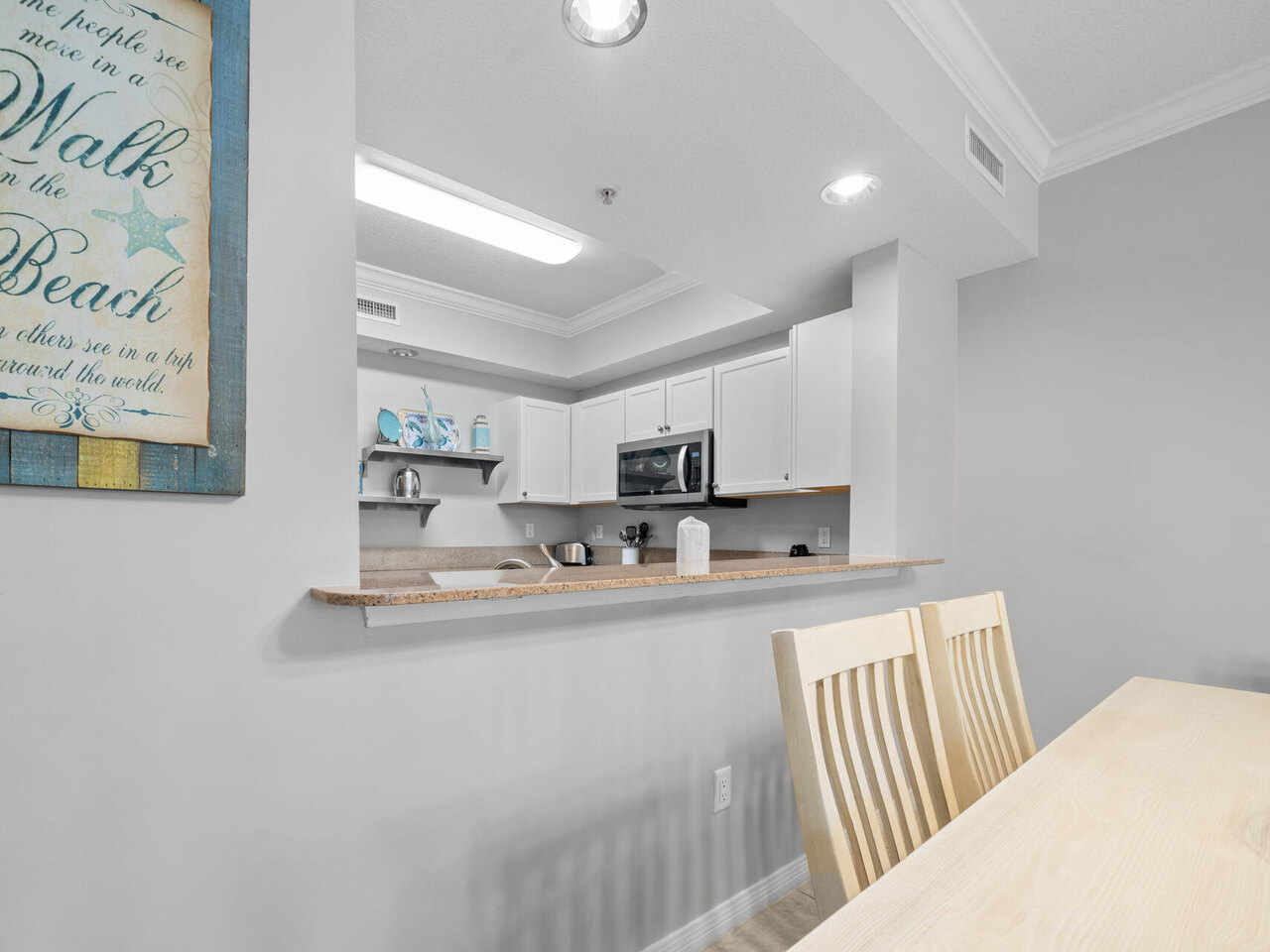 Destin West Heron L-08 - Image 9