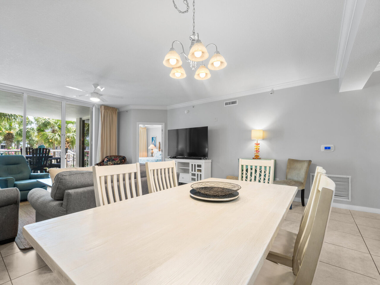 Destin West Heron L-08 - Image 8