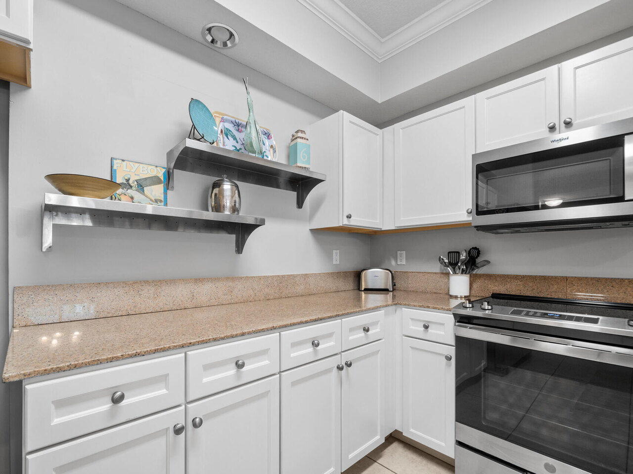 Destin West Heron L-08 - Image 12