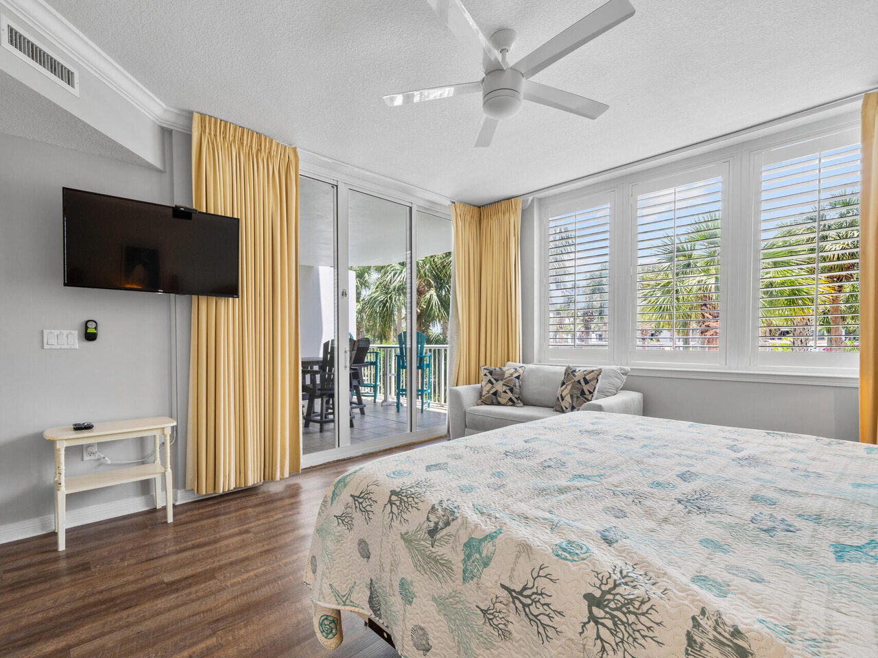 Destin West Heron L-08 - Image 15