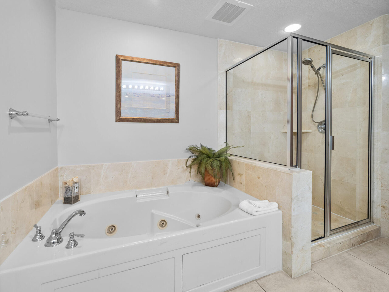 Destin West Heron L-08 - Image 18