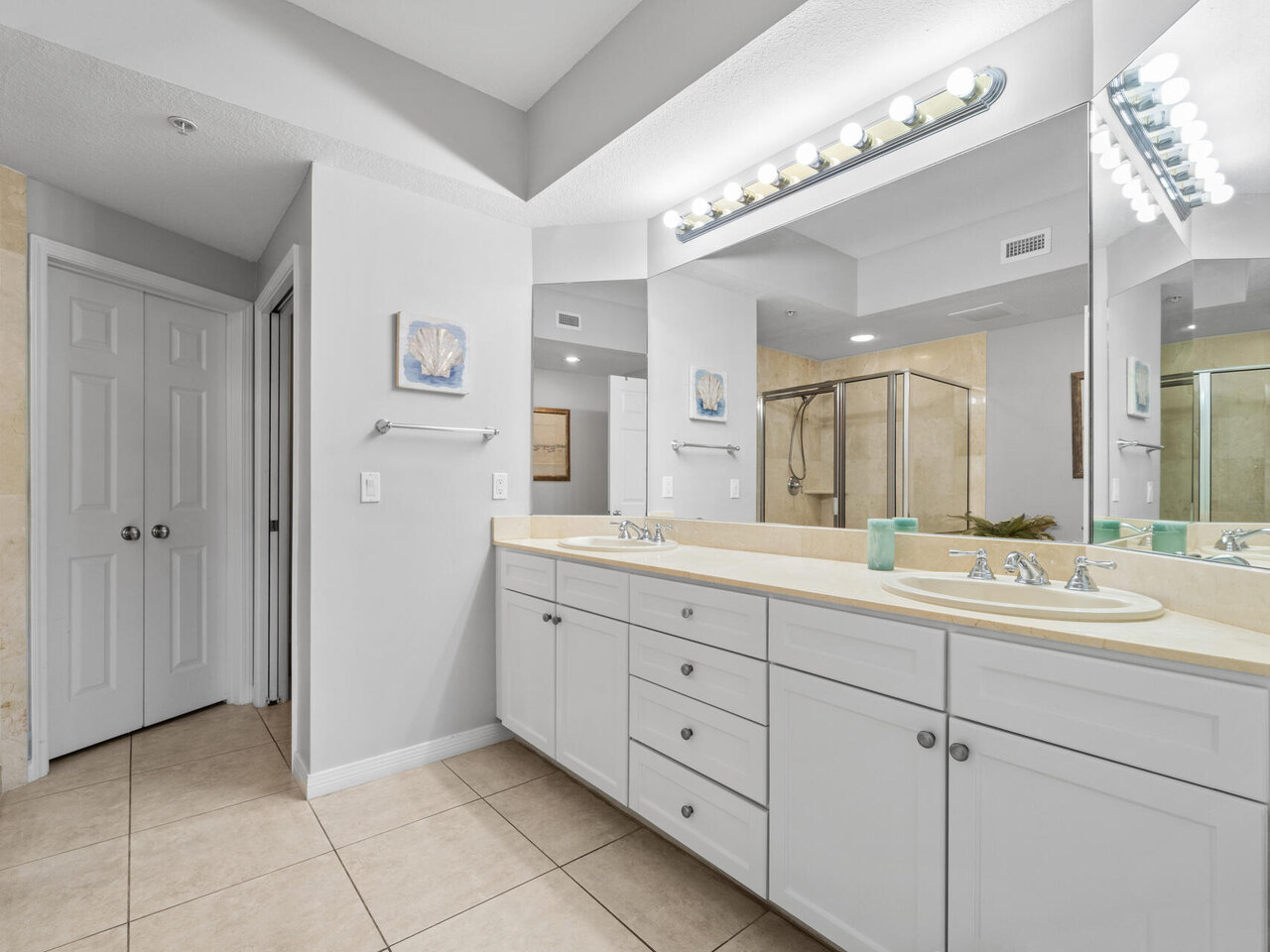 Destin West Heron L-08 - Image 17