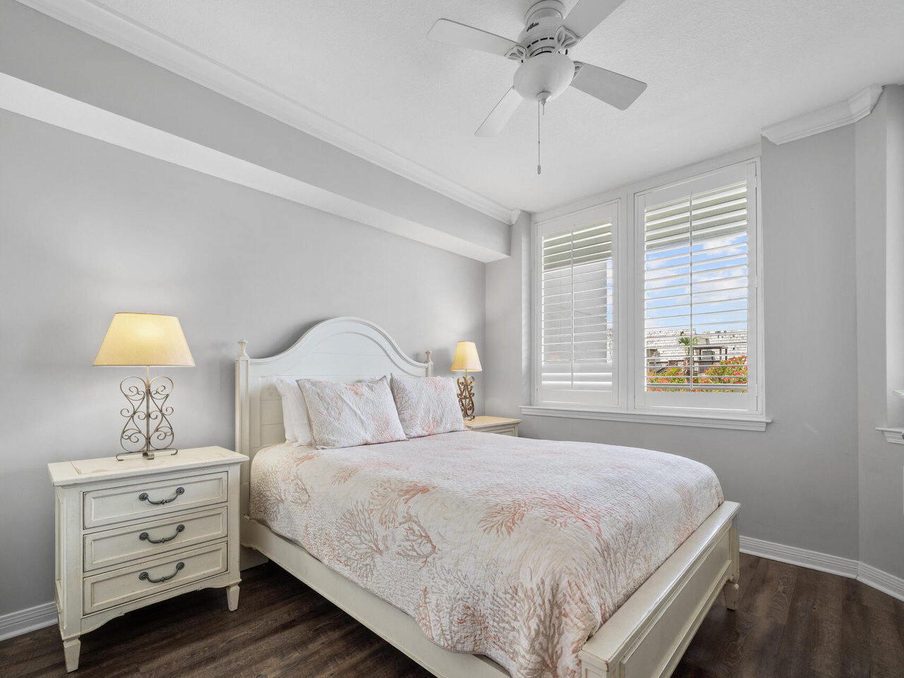 Destin West Heron L-08 - Image 19