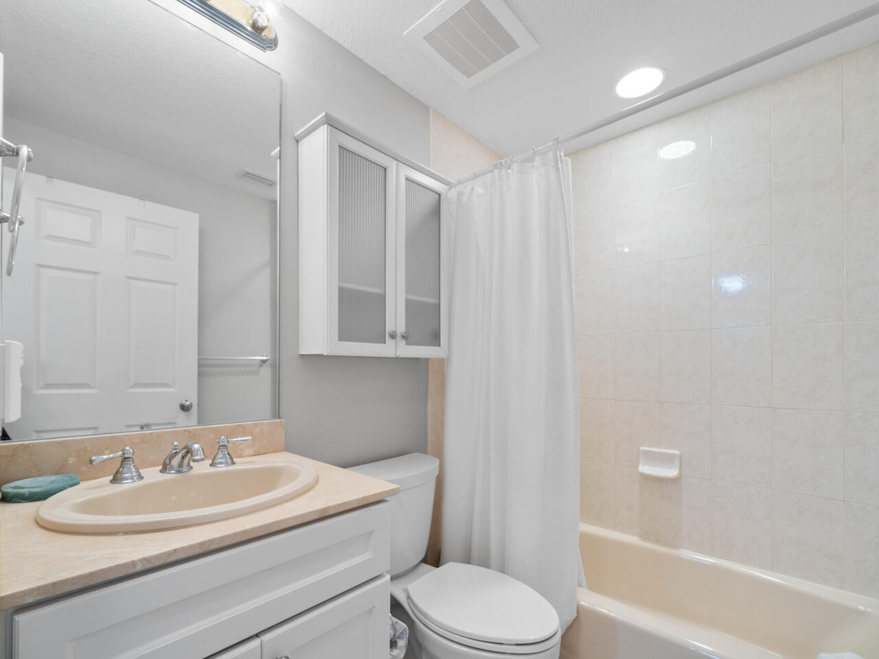 Destin West Heron L-08 - Image 22