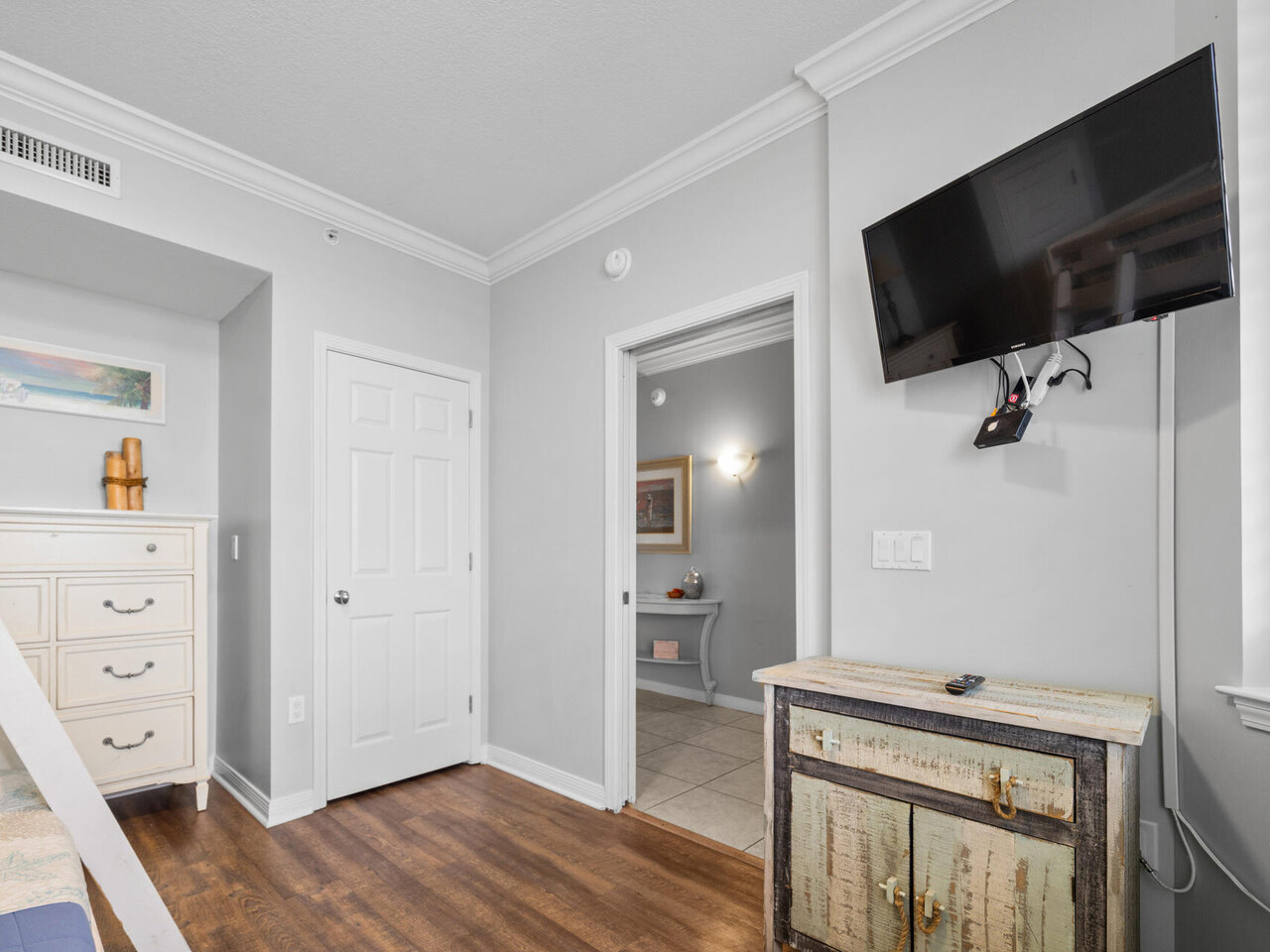 Destin West Heron L-08 - Image 25