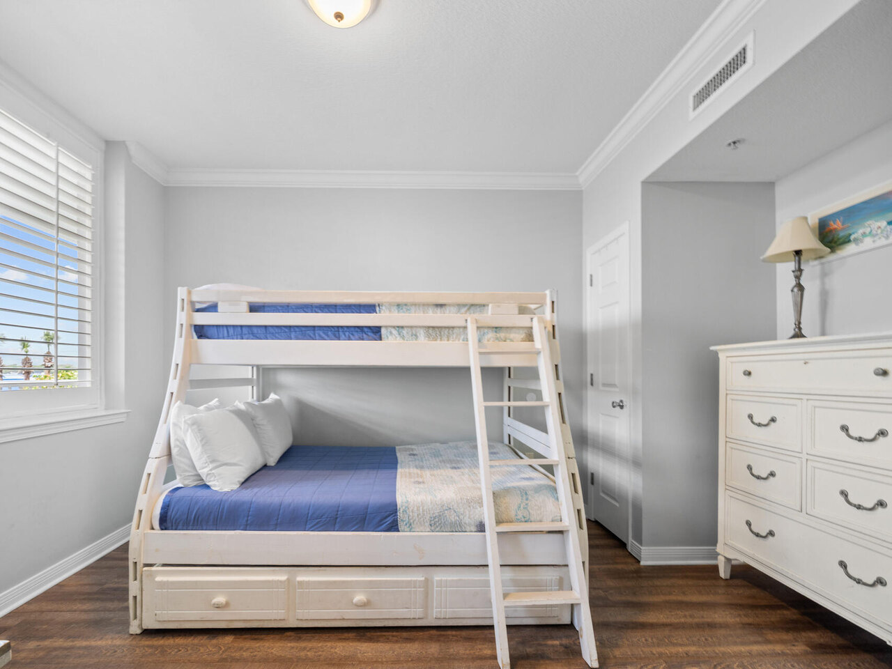 Destin West Heron L-08 - Image 23