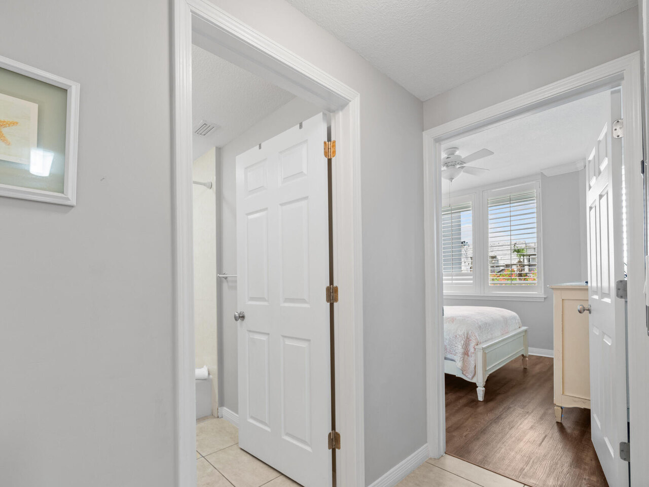 Destin West Heron L-08 - Image 26