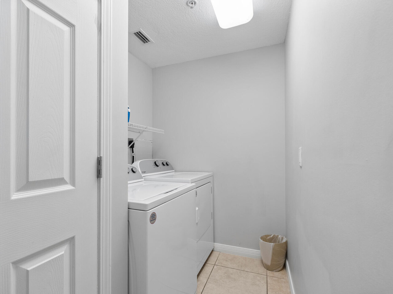 Destin West Heron L-08 - Image 27