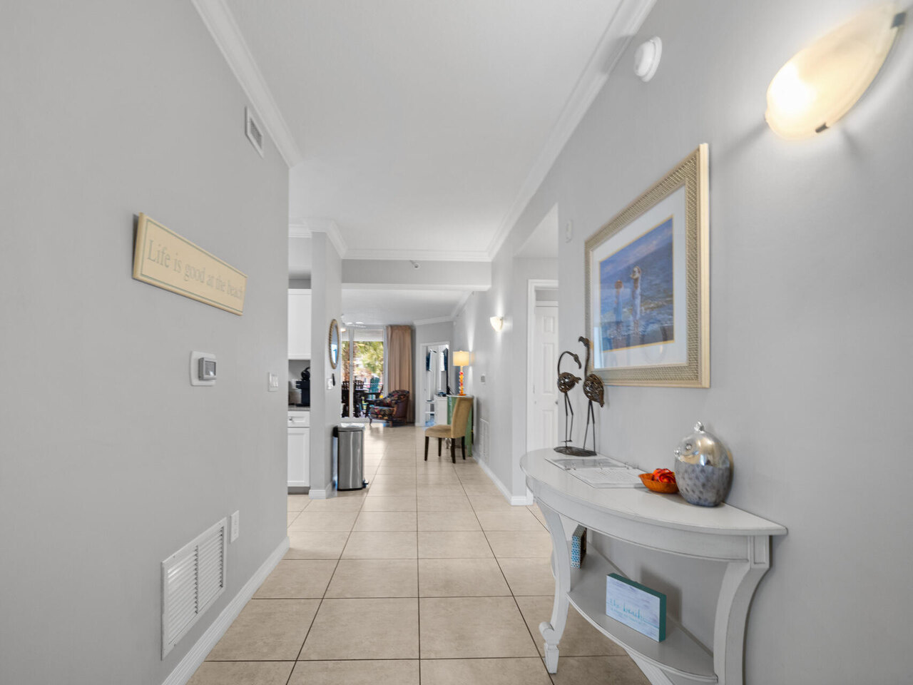 Destin West Heron L-08 - Image 28