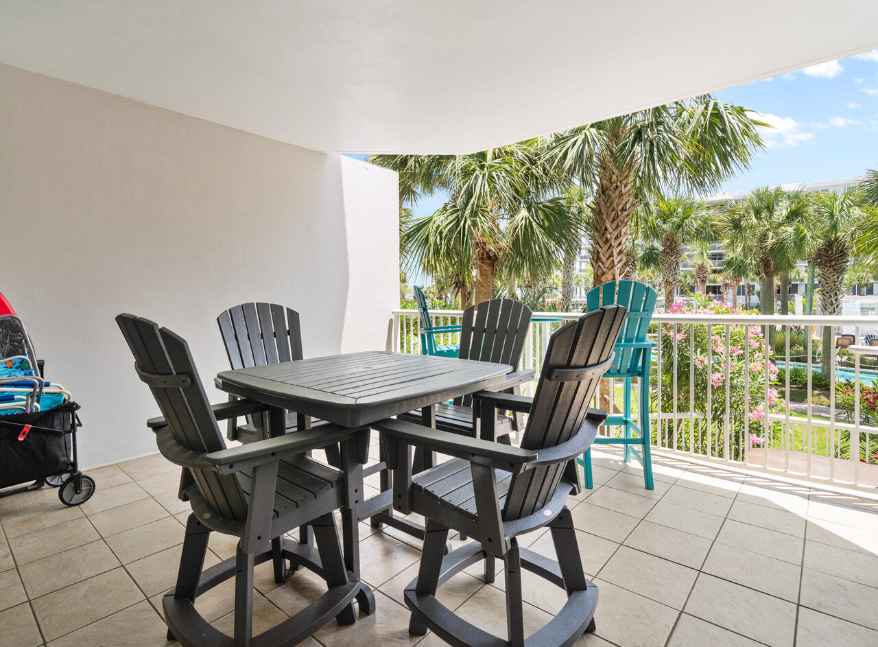 Destin West Heron L-08 - Image 29