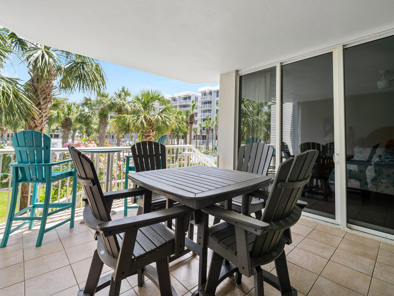 Destin West Heron L-08 - Image 30