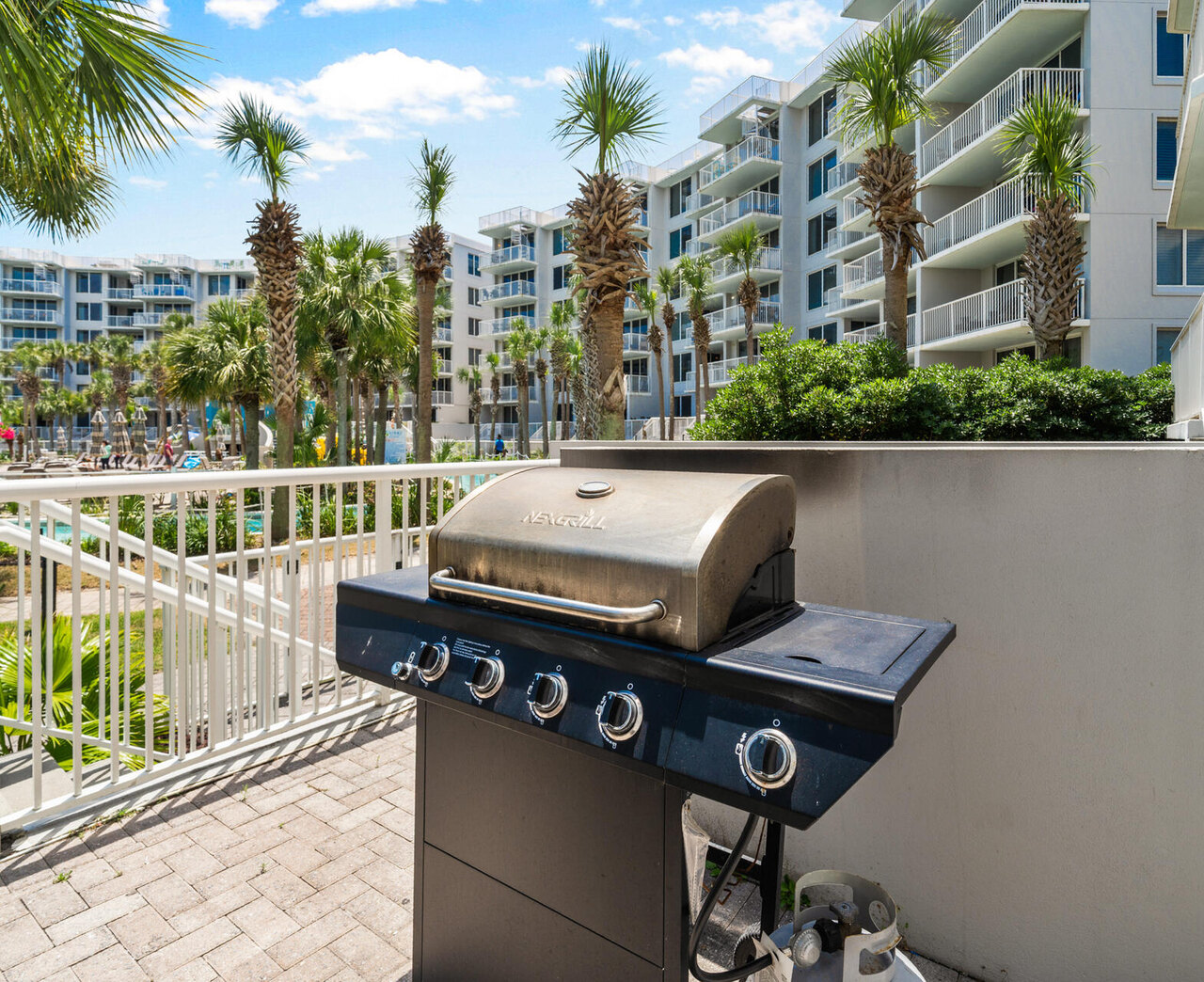 Destin West Heron L-08 - Image 31