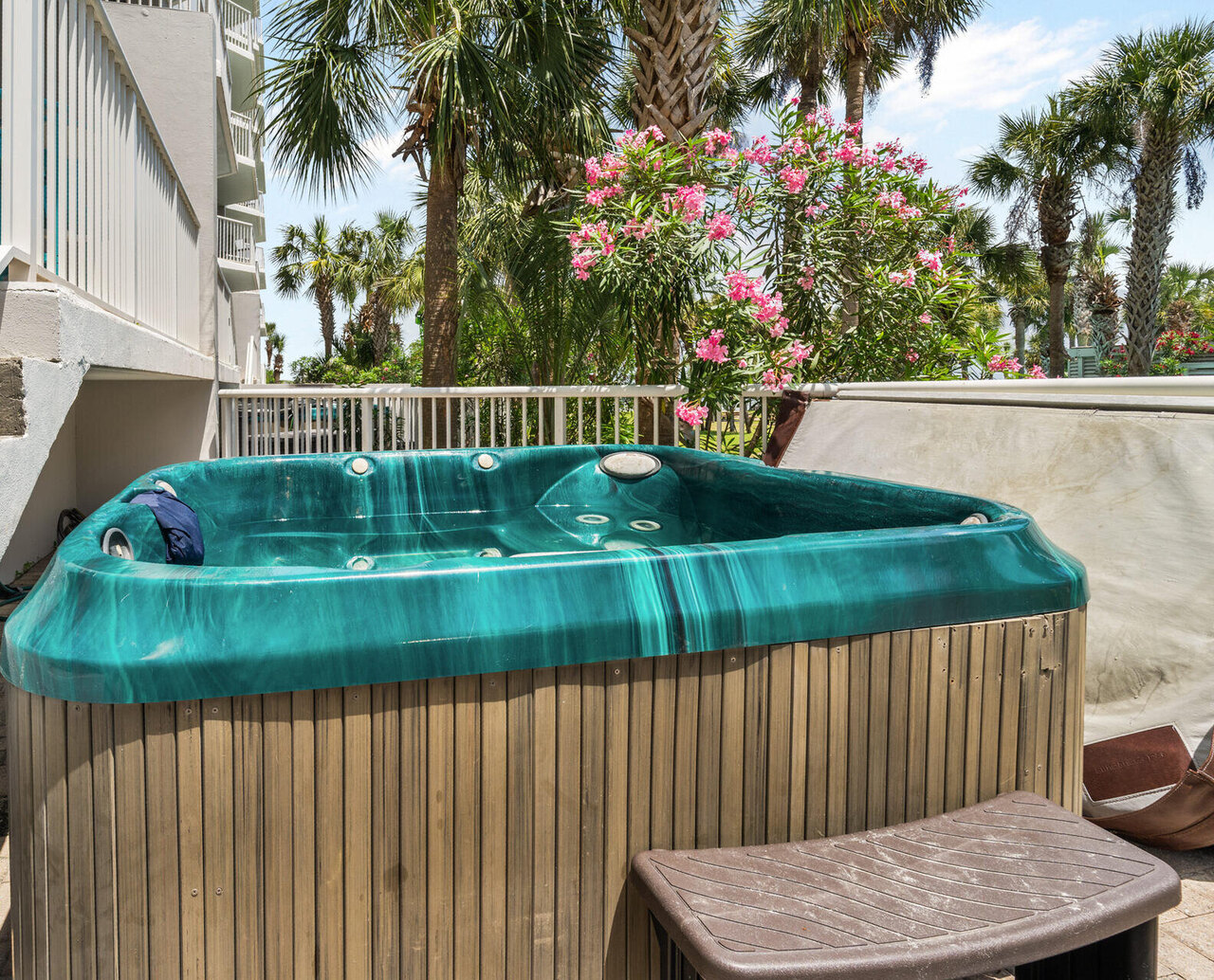 Destin West Heron L-08 - Image 32