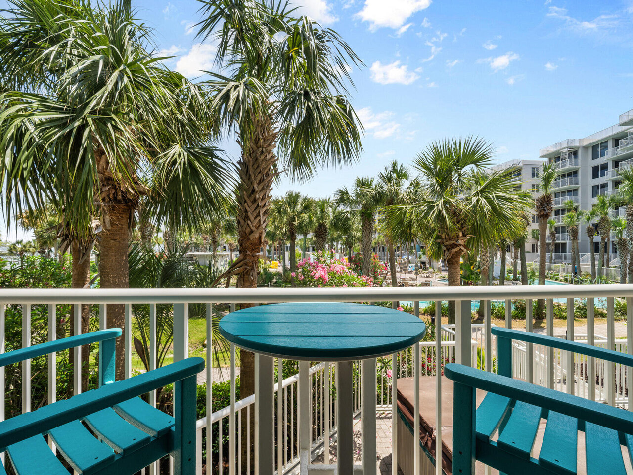 Destin West Heron L-08 - Image 34