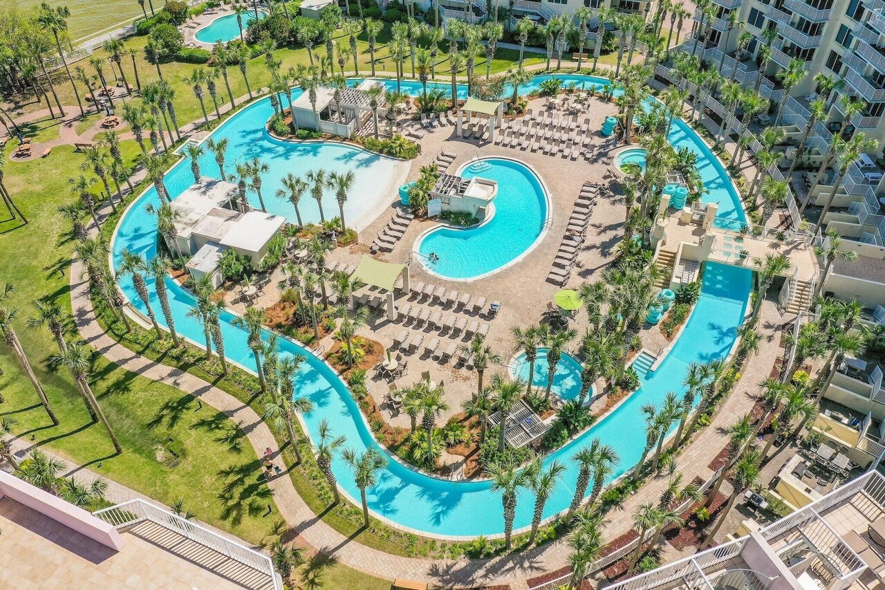 Destin West Heron L-08 - Image 37