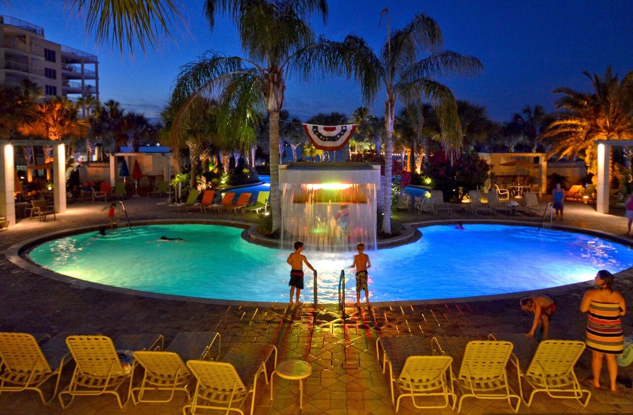 Destin West Heron L-08 - Image 38