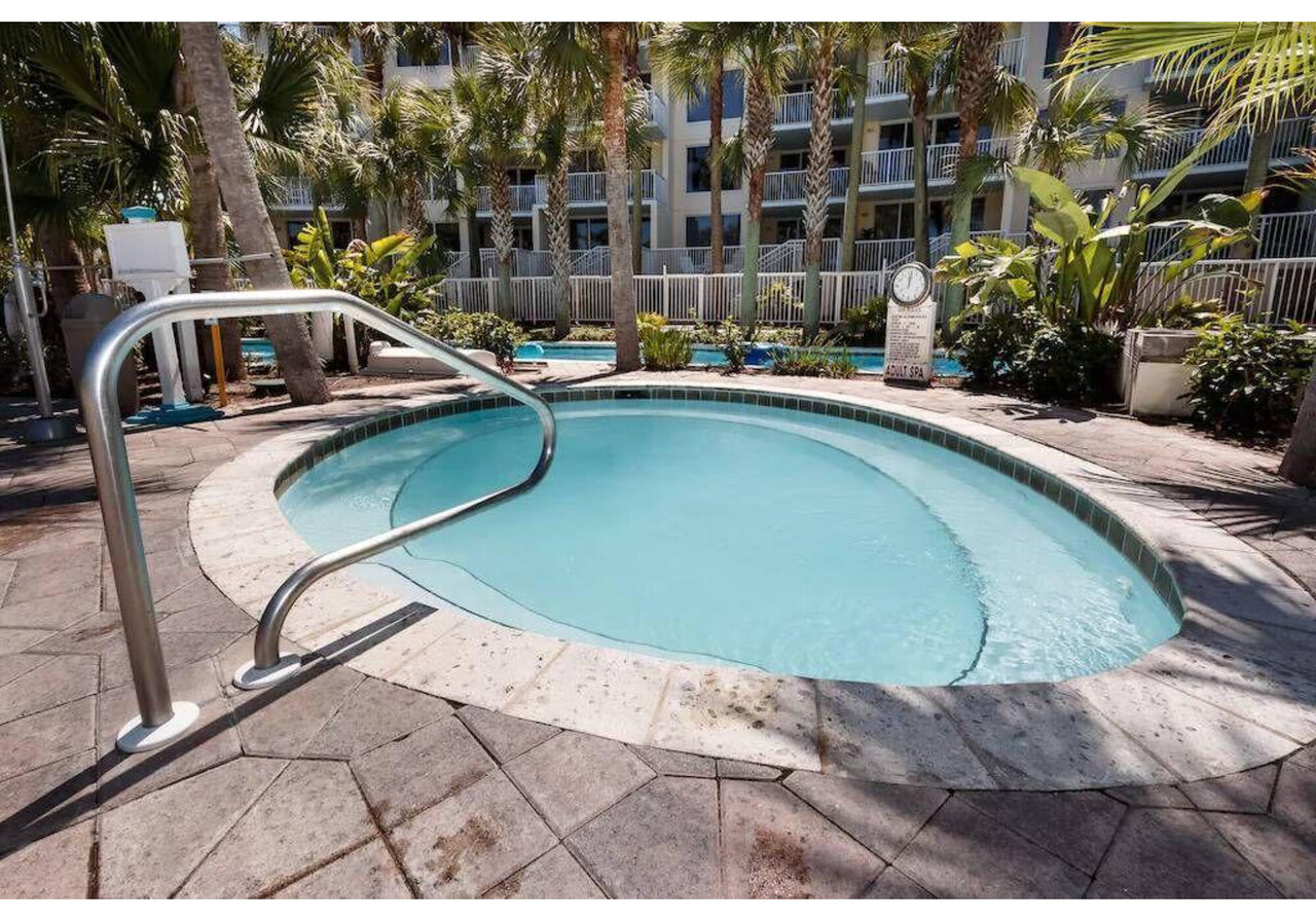 Destin West Heron L-08 - Image 45