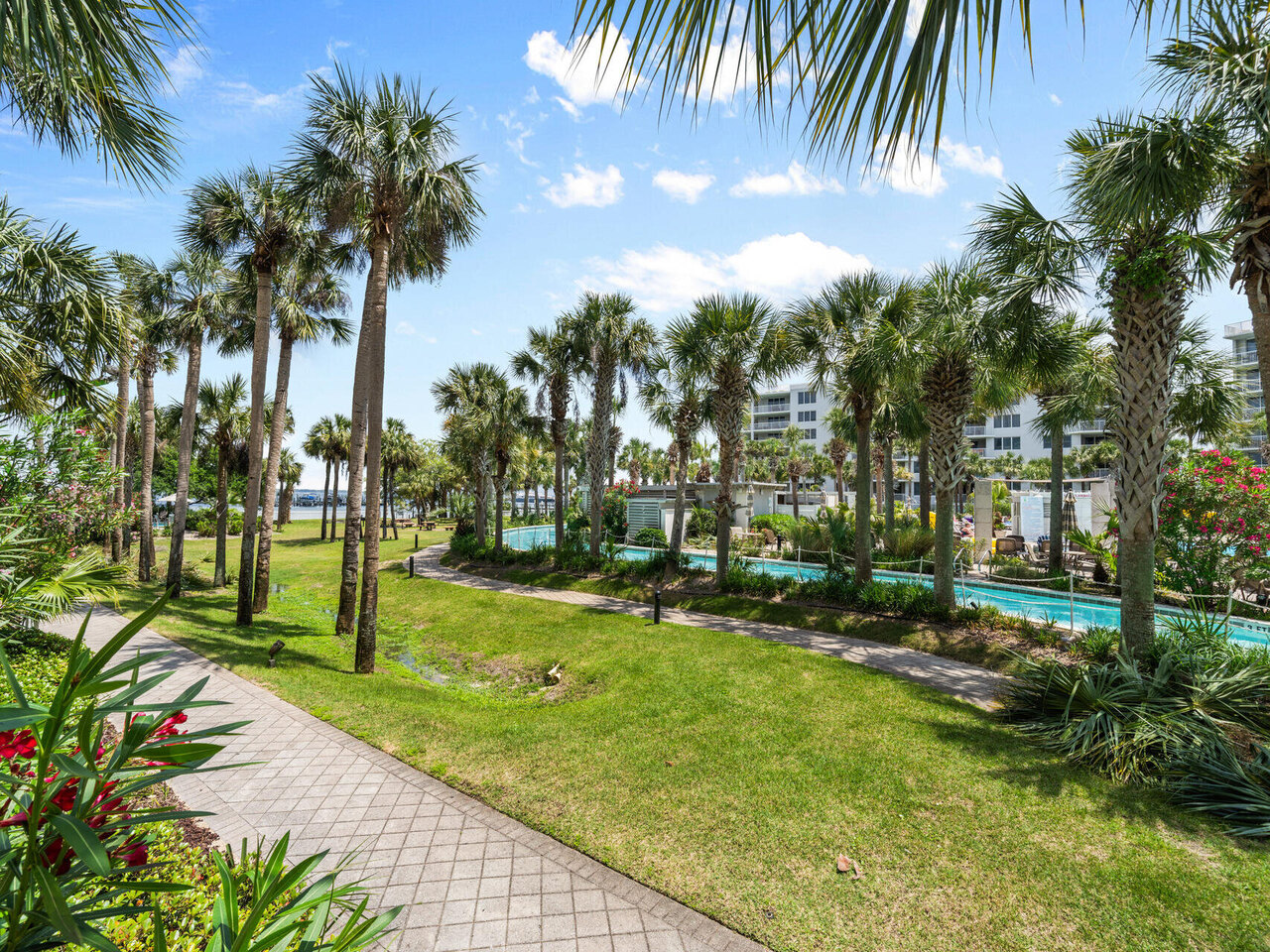 Destin West Heron L-08 - Image 55