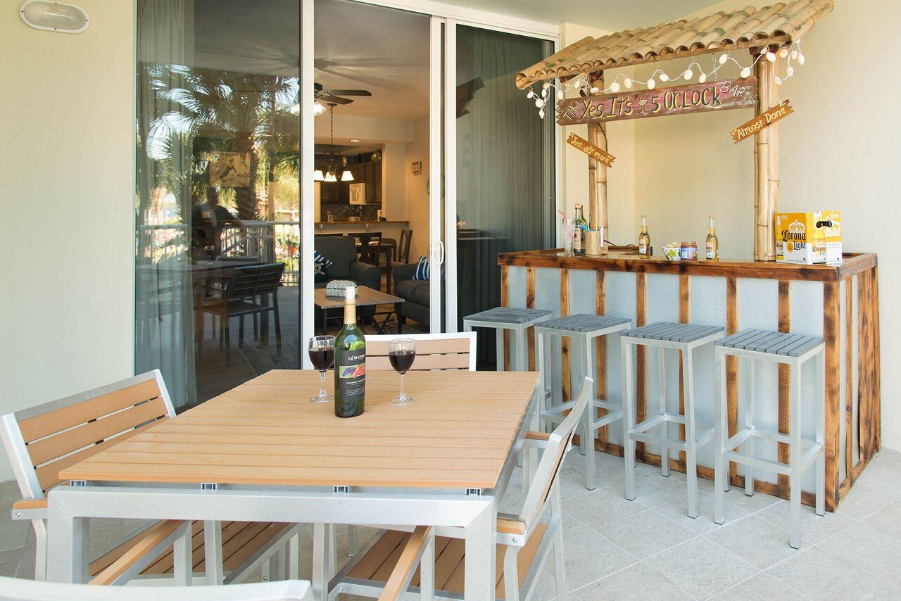 Destin West Pelican L-03 - Image 1