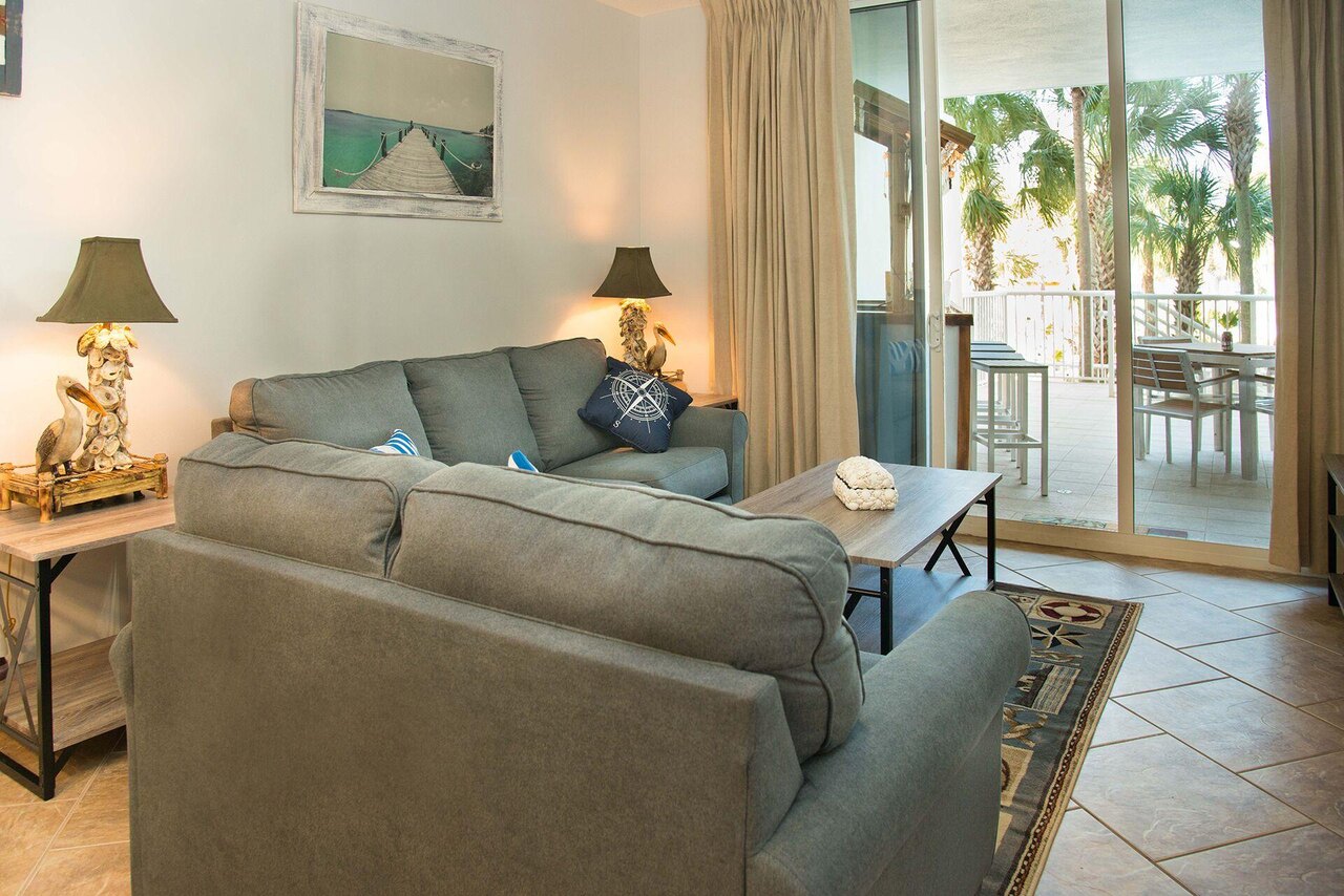 Destin West Pelican L-03 - Image 2