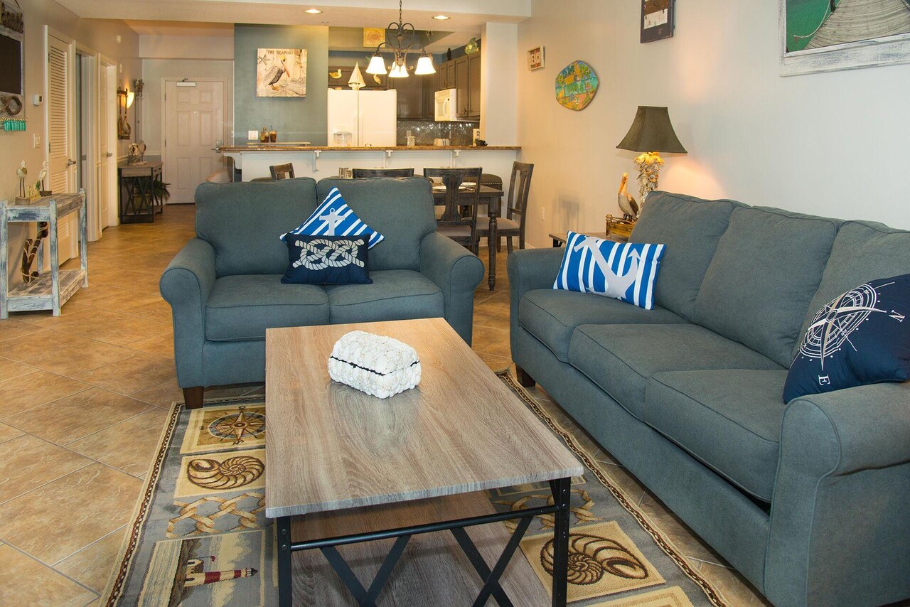 Destin West Pelican L-03 - Image 3