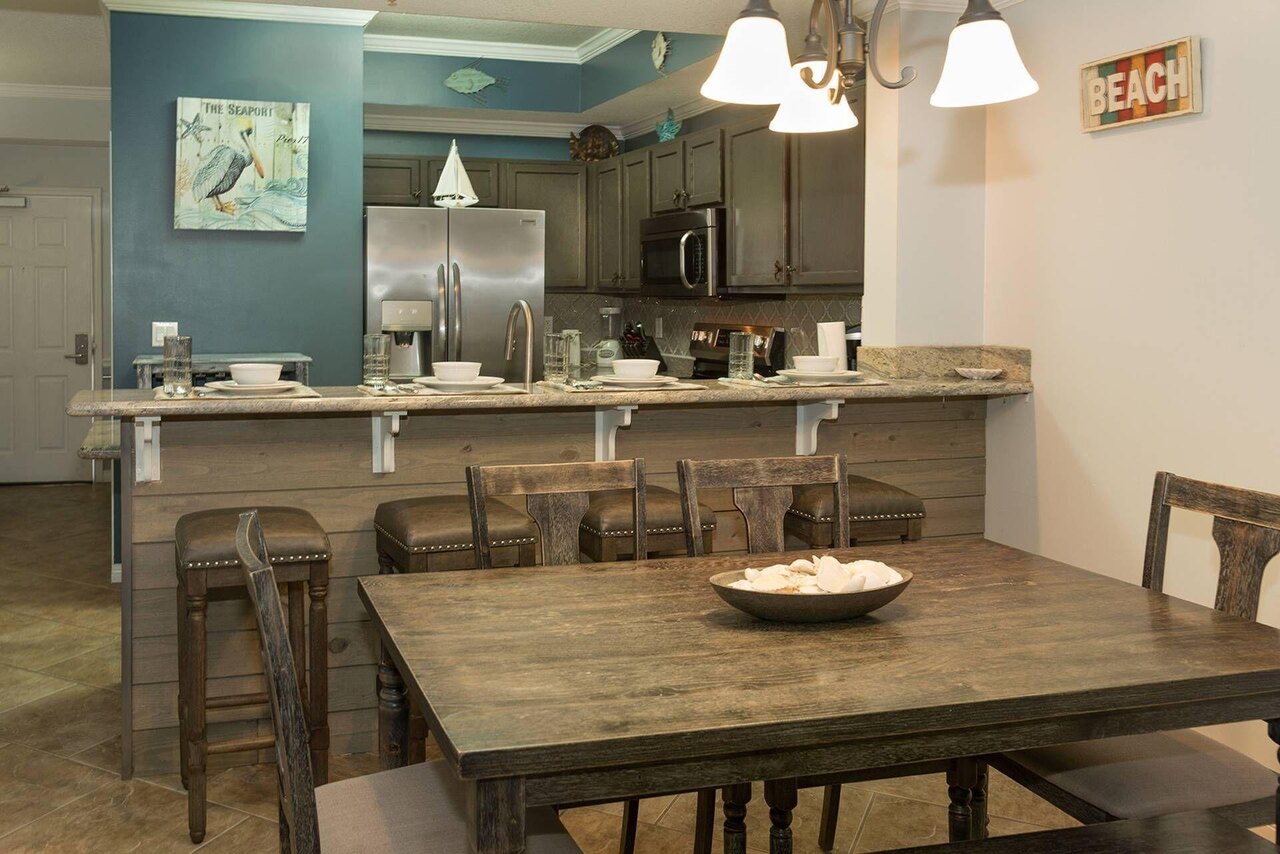 Destin West Pelican L-03 - Image 5