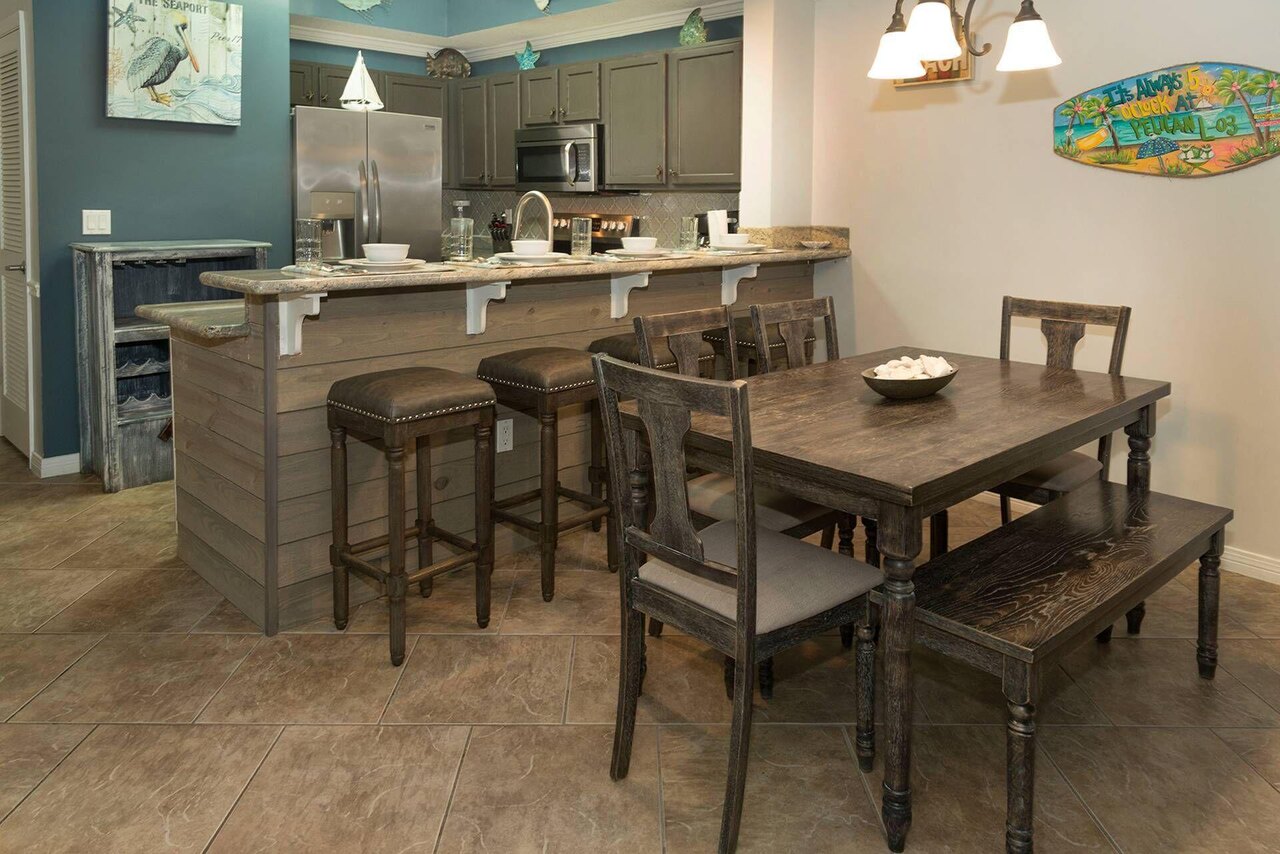 Destin West Pelican L-03 - Image 6